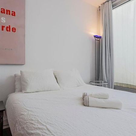 Elegante Duplex Centro Sevilla Matahacas 1 Exteriér fotografie