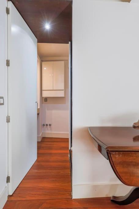 Elegante Duplex Centro Sevilla Matahacas 1 Exteriér fotografie