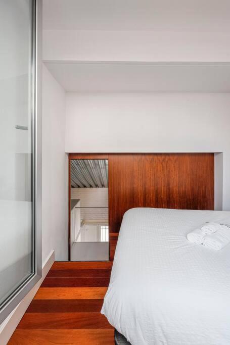 Elegante Duplex Centro Sevilla Matahacas 1 Exteriér fotografie