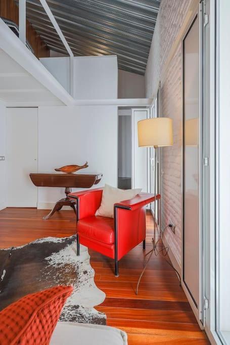 Elegante Duplex Centro Sevilla Matahacas 1 Exteriér fotografie